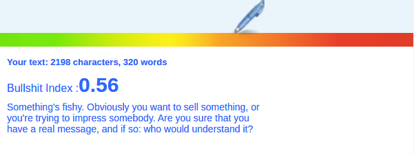 Bravo Walmart, only if you could work on the reviews/culture/employment experience.