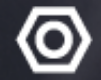 Colibro logo