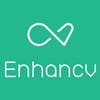 Enhancv logo