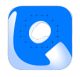 Job aware logo