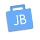 Job Buddy logo