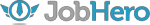 Job Hero logo