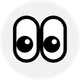 Looking2work logo